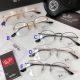 2018 Copy Ray Ban Round Eyeglasses - Men or Lady Gifts (2)_th.jpg